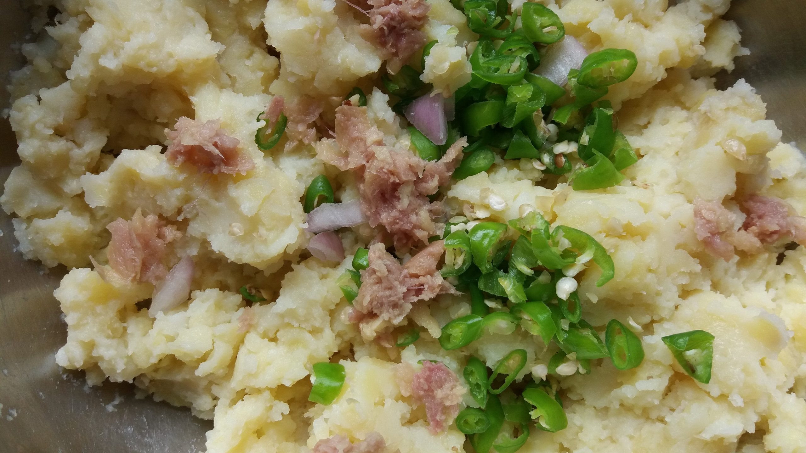 Potato Sandwich Recipe How To Make Potato Sandwich Candid Treat