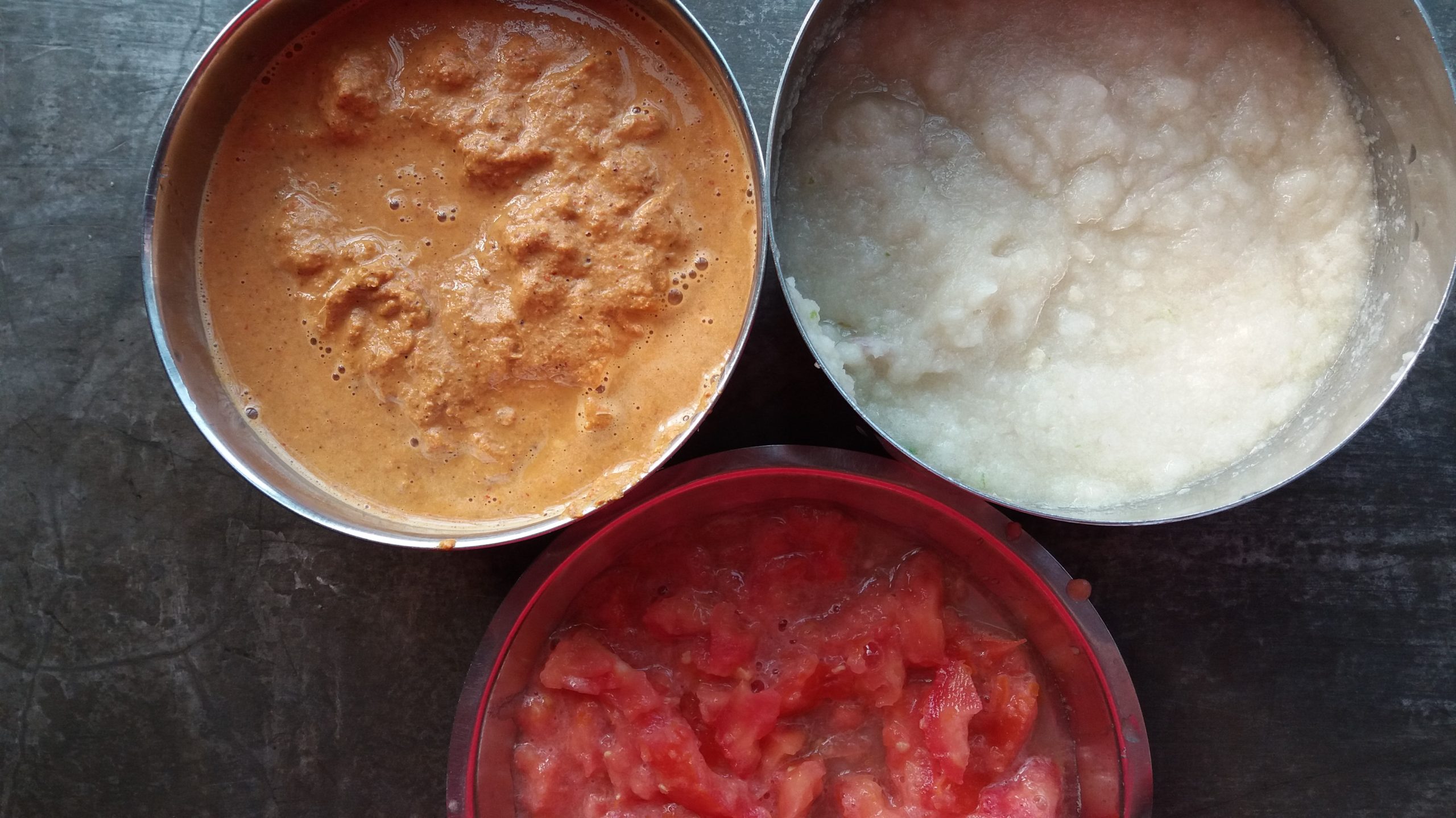 Fish Curry | How To Make Perfect Fish Curry? - Candid Treat