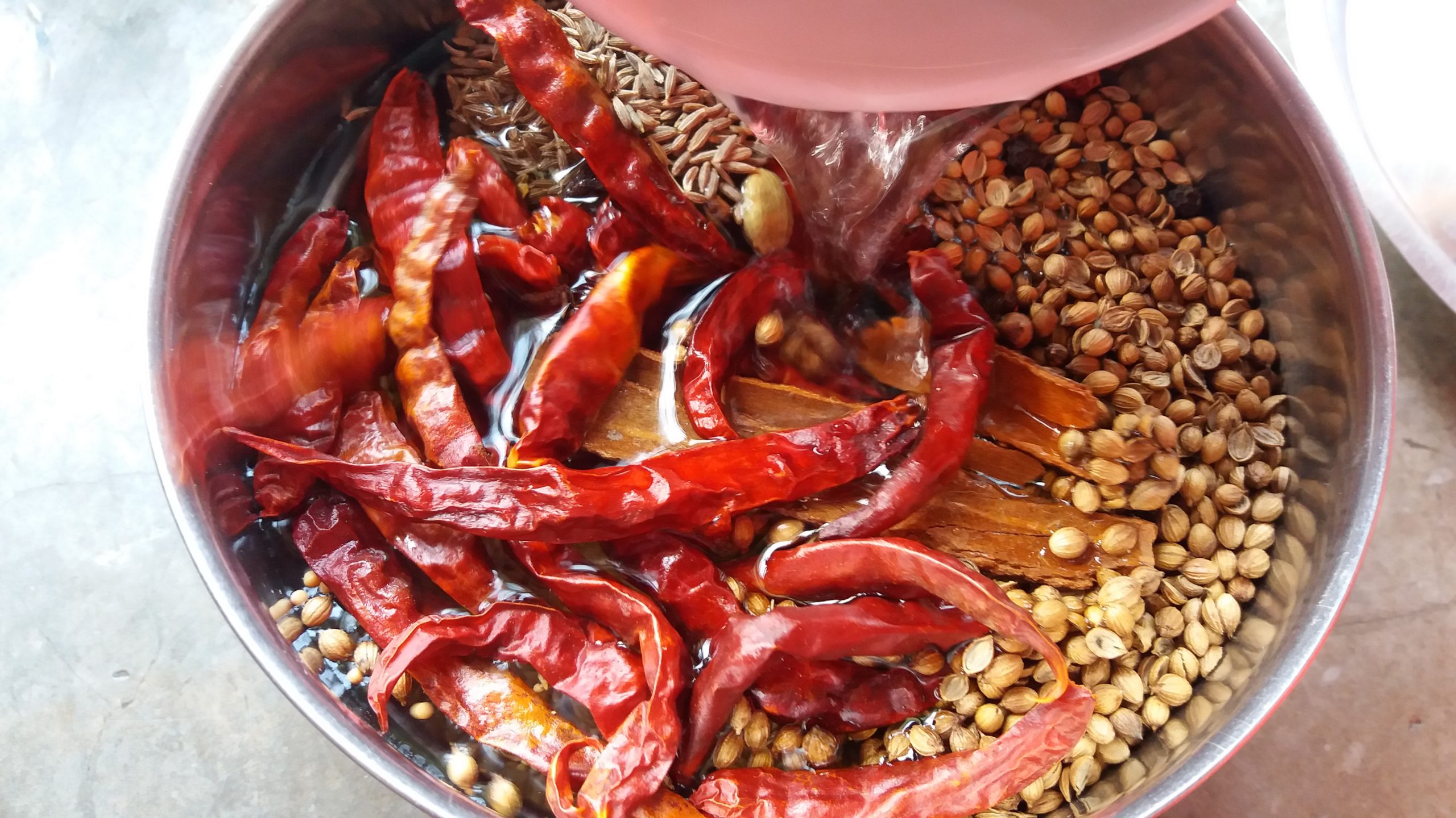 Fish Curry | How To Make Perfect Fish Curry? - Candid Treat