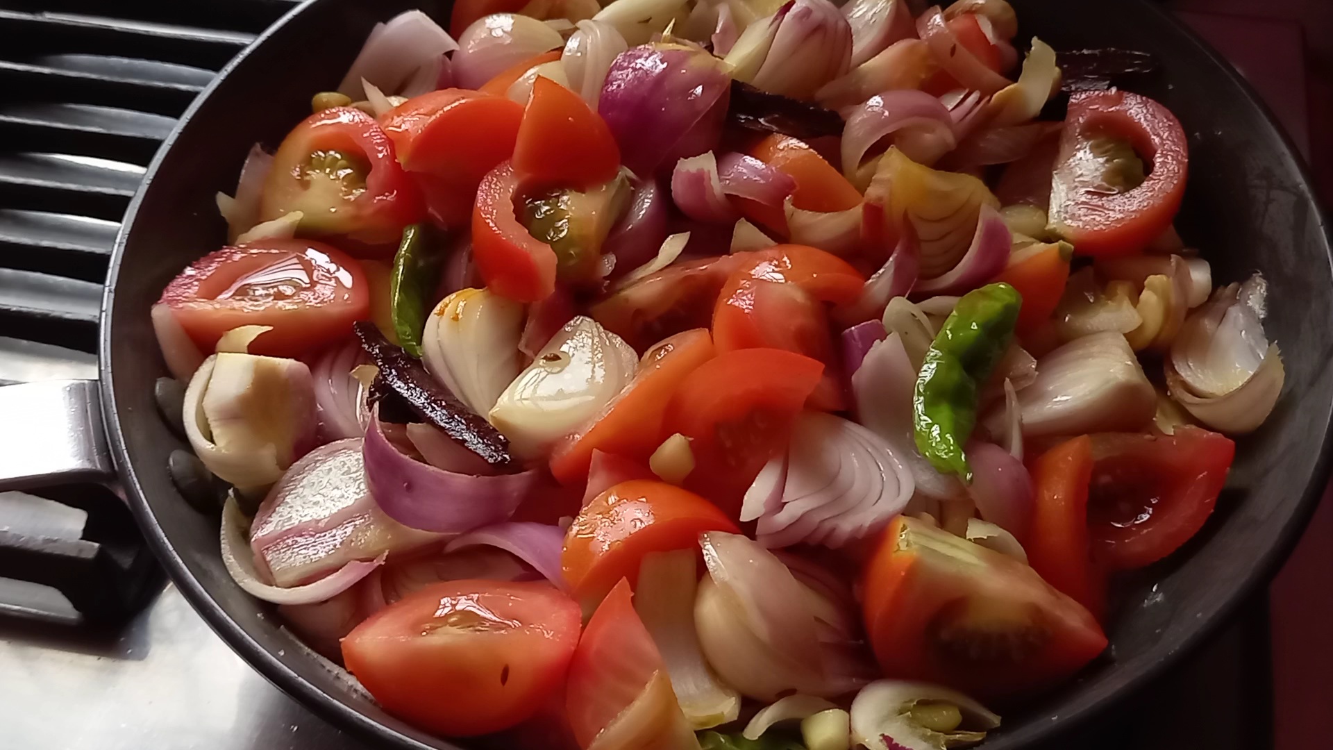 Paneer Lababdar | Restaurant Style Paneer Lababdar – Candid Treat