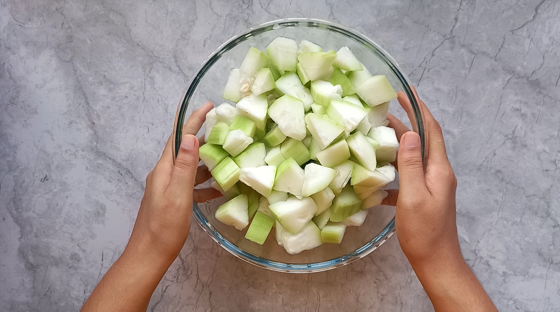Sambar Recipe| How To Make Sambar - Candid Treat