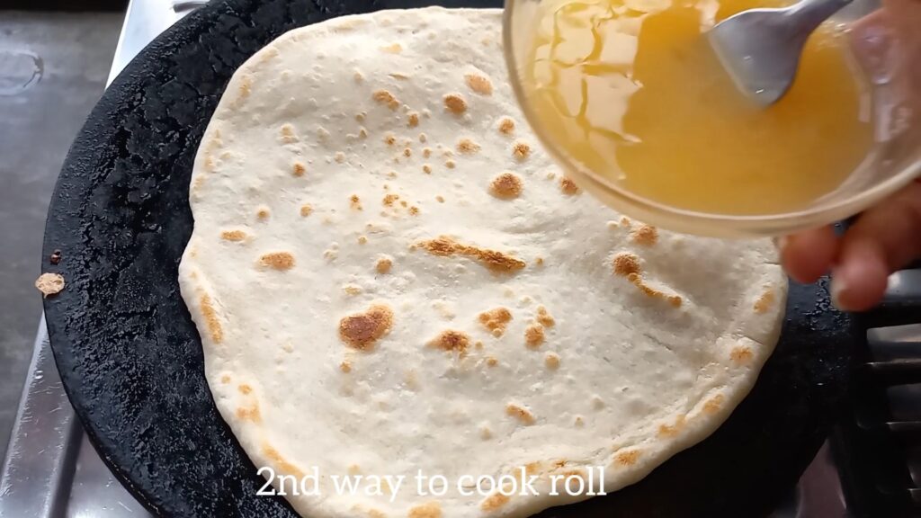 Paratha