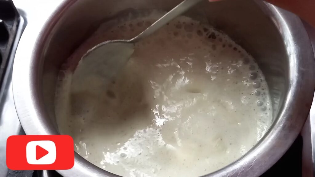 thandai mix