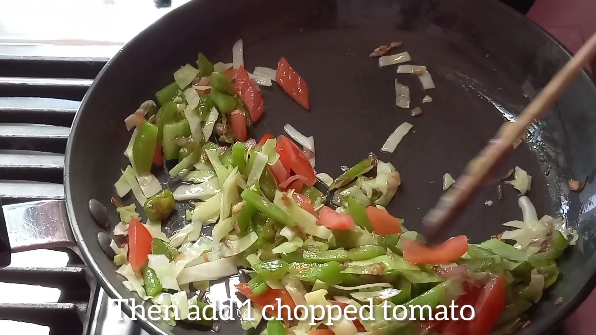 White Sauce Pasta | Creamy Pasta Recipe – Candid Treat