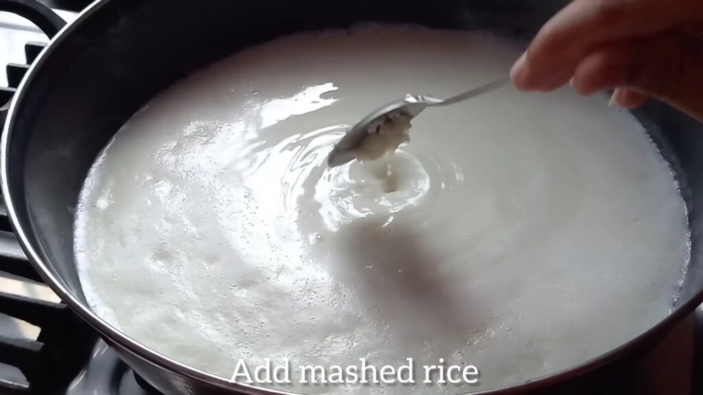 rice