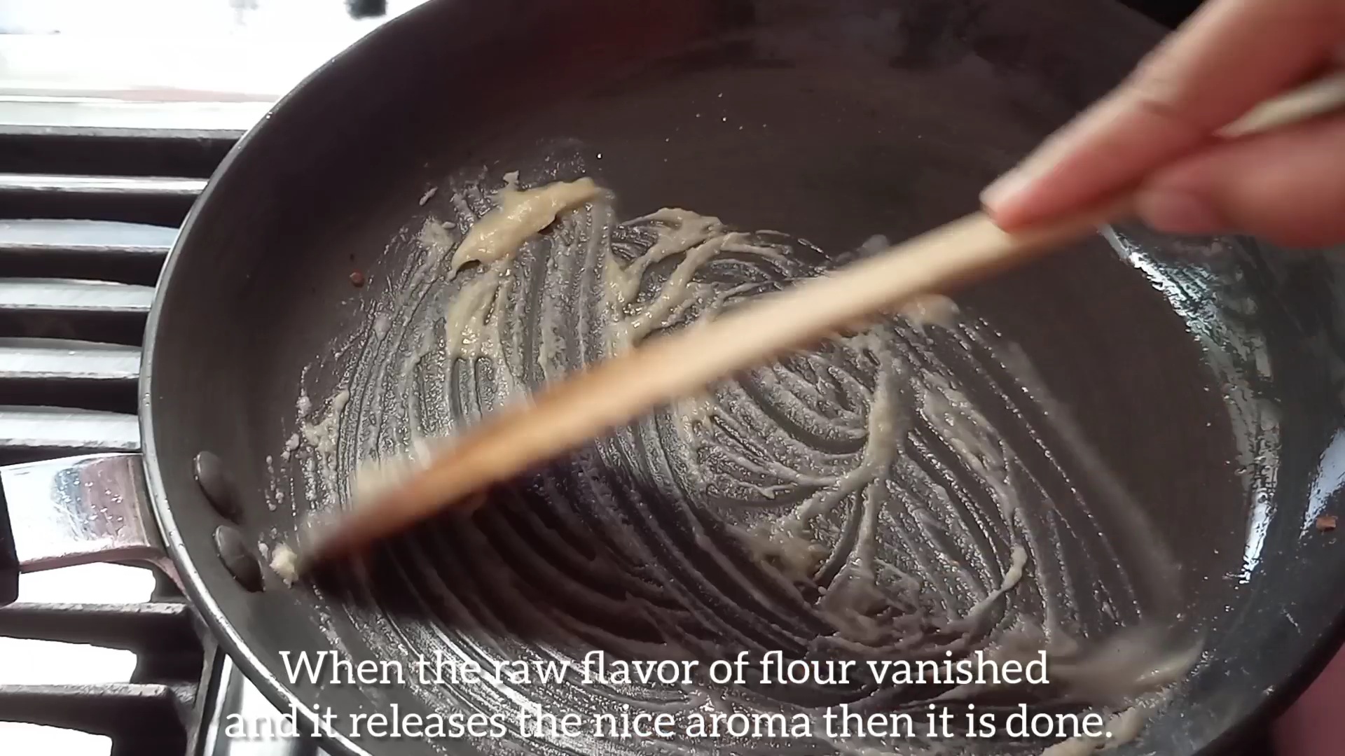 White Sauce Pasta | Creamy Pasta Recipe – Candid Treat