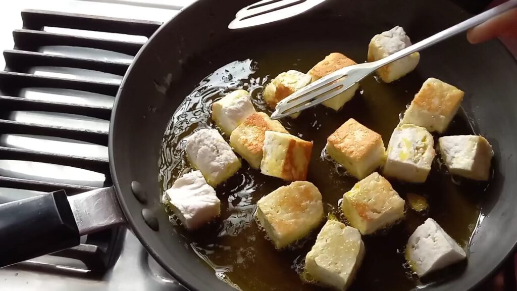 paneer