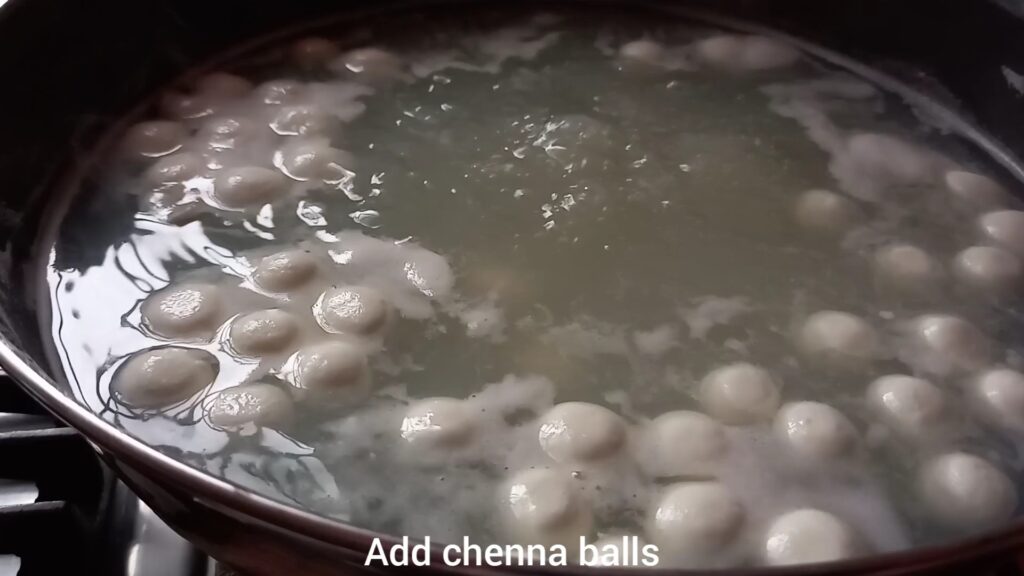 rasgulla