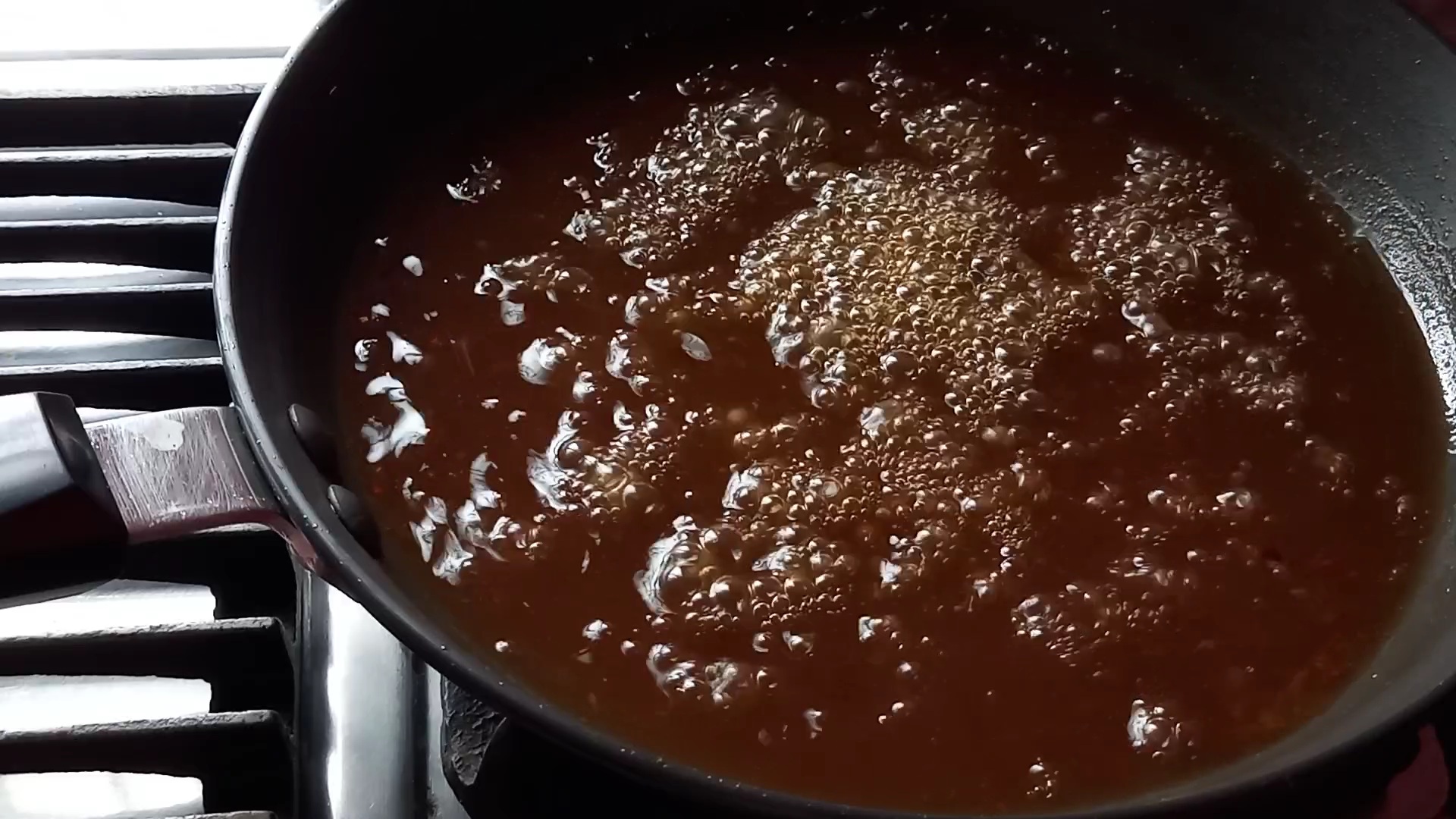 Samosa Recipe How to make samosa with chutney CandidTreat