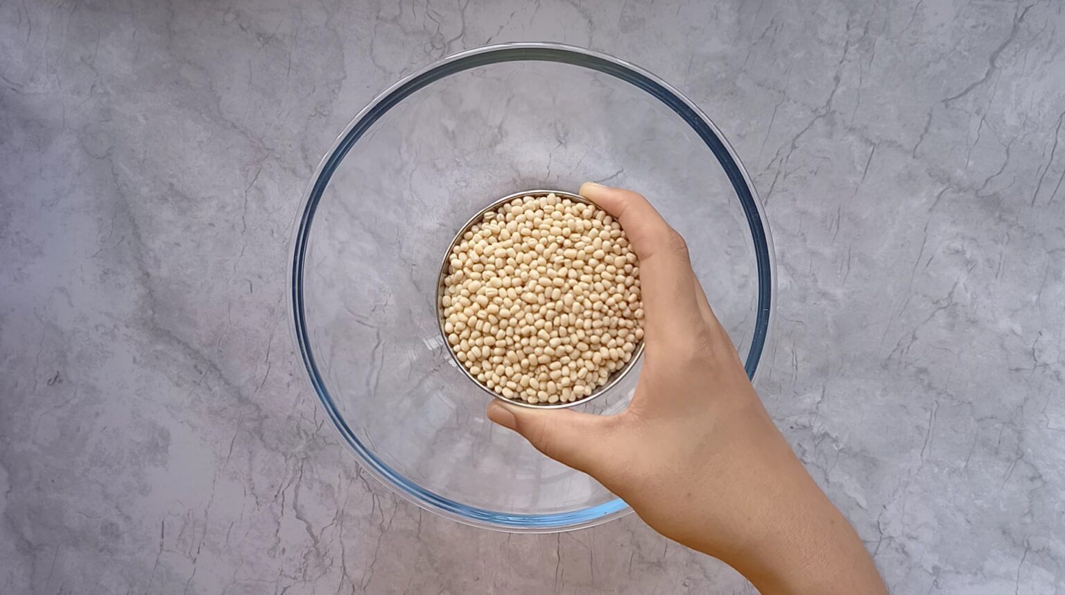 Idli Recipe How To Make Idli Batter Candid Treat