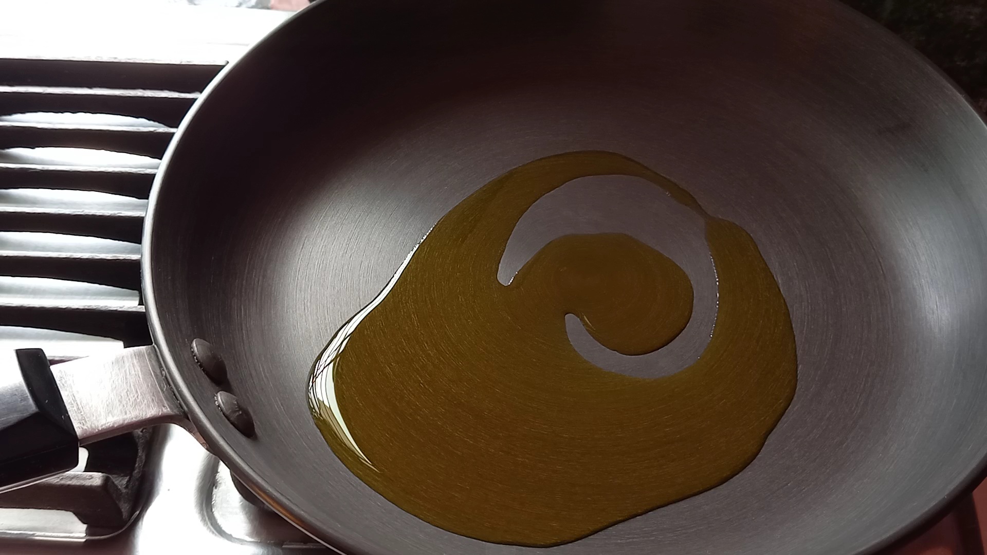 Chili Garlic Maggi Maggi Noodles Recipe Candid Treat