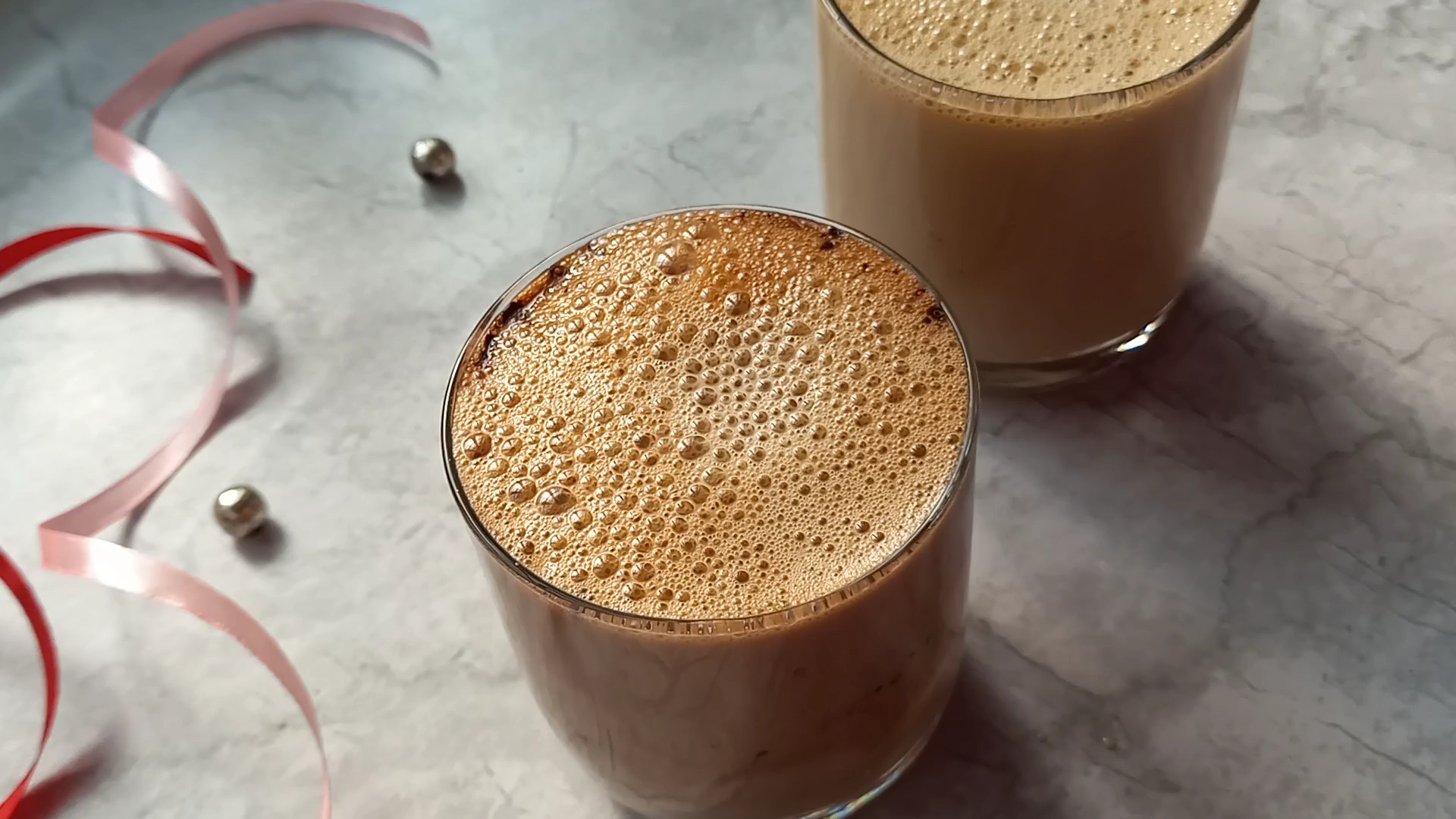 Hot Caramel Coffee 2ways Coffee Recipe Candid Treat