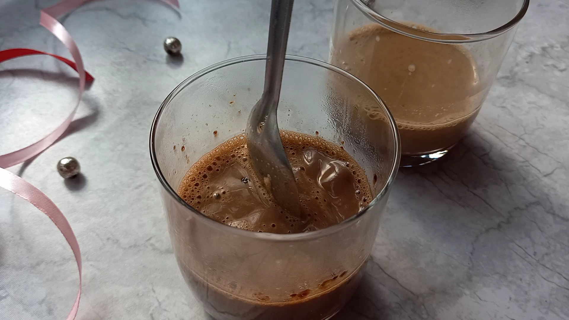 Hot Caramel Coffee 2ways Coffee Recipe Candid Treat