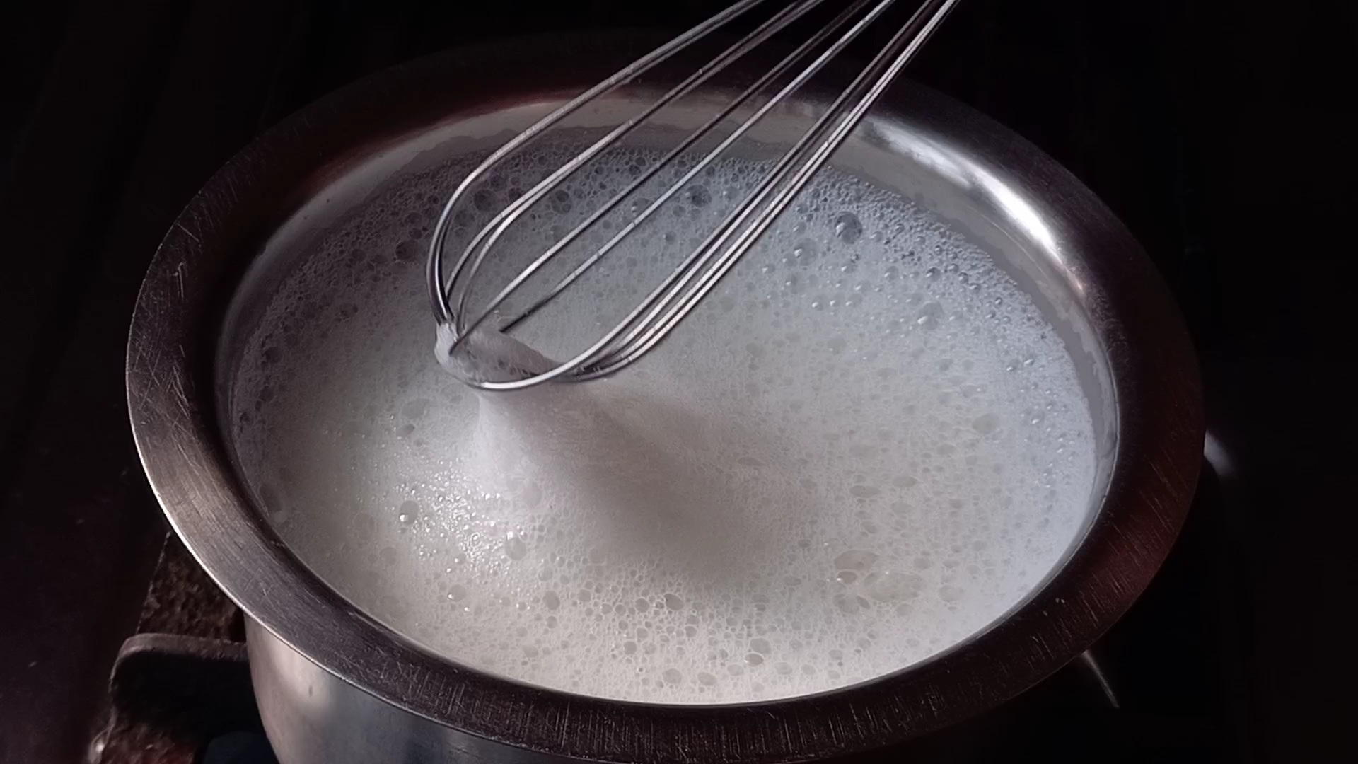 Hot Caramel Coffee 2ways Coffee Recipe Candid Treat