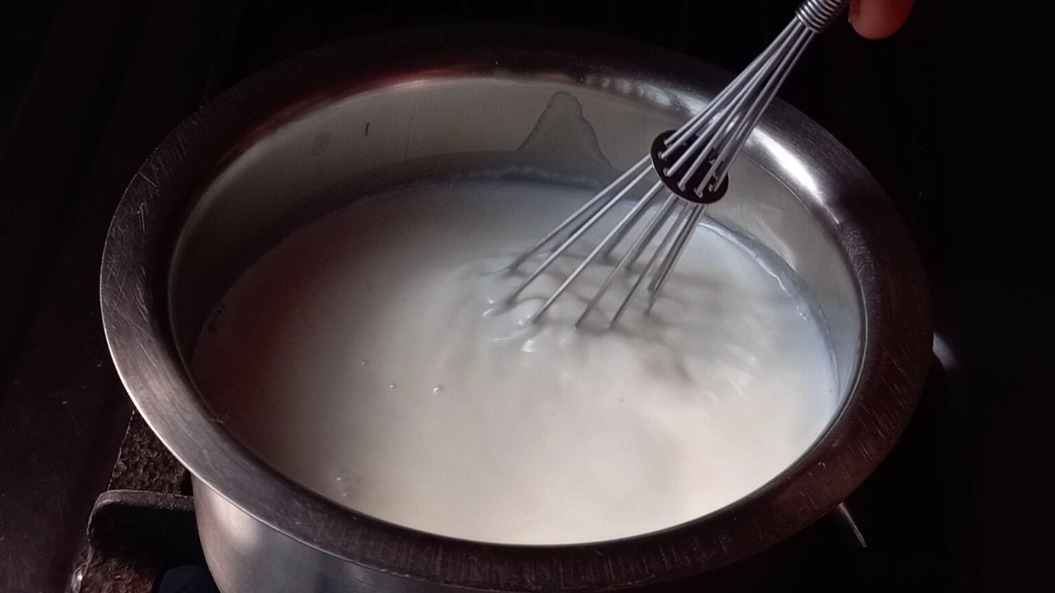 Hot Caramel Coffee 2ways Coffee Recipe Candid Treat