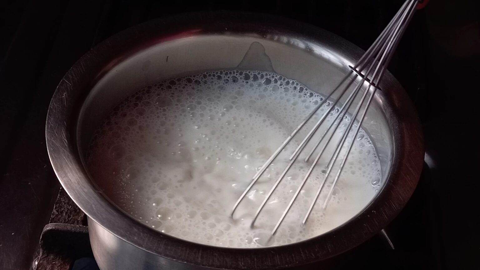 Hot Caramel Coffee 2ways Coffee Recipe Candid Treat