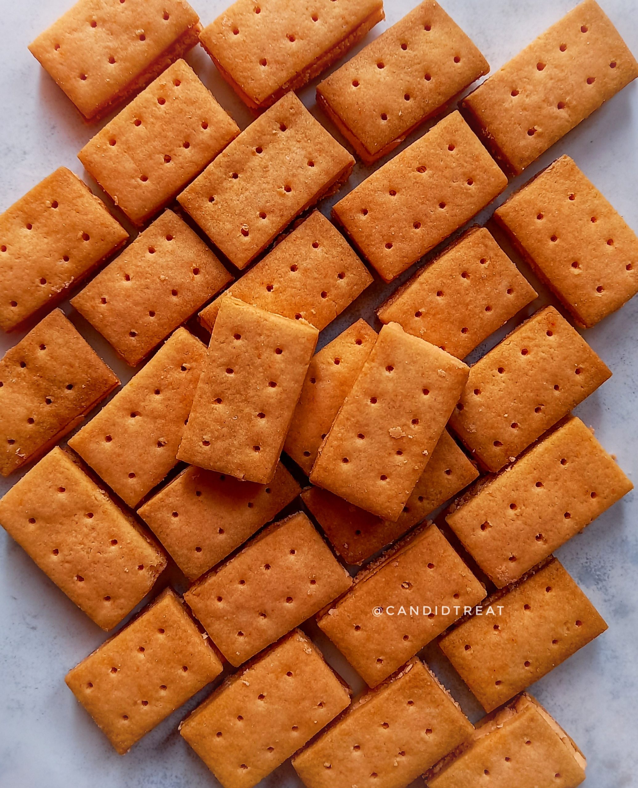 Orange Cream Biscuit Eggless Biscuit Recipe Candid Treat Orange Cream Biscuit Eggless Biscuit Recipe Candid Treat
