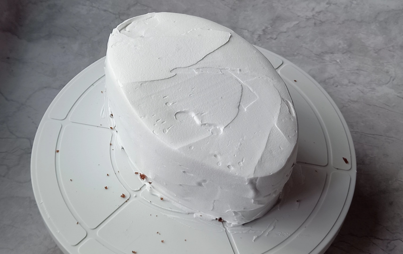 Swan Down Cake Flour | RecipeReminiscing