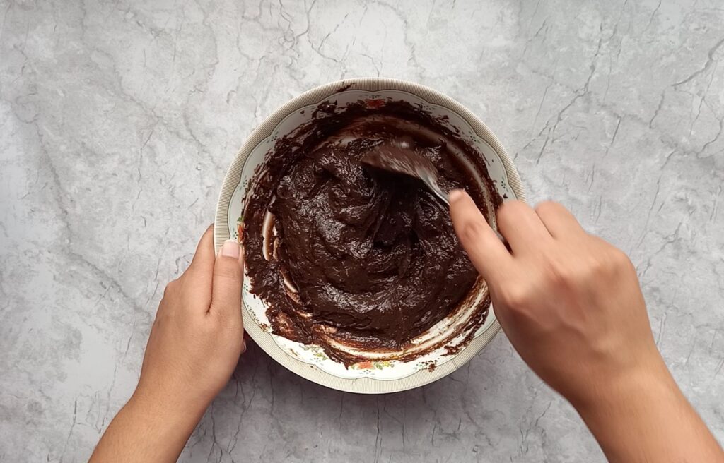 Chocolate Pudding Ice Cream Recipe Candid Treat