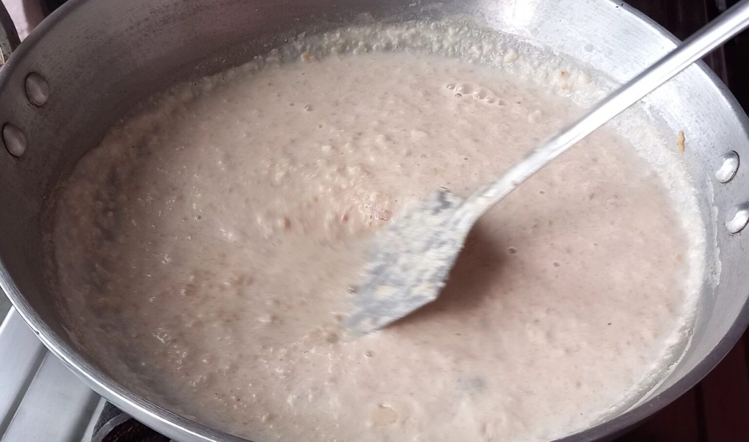 Dry Dates Kheer Healthy Kheer Recipe Candid Treat