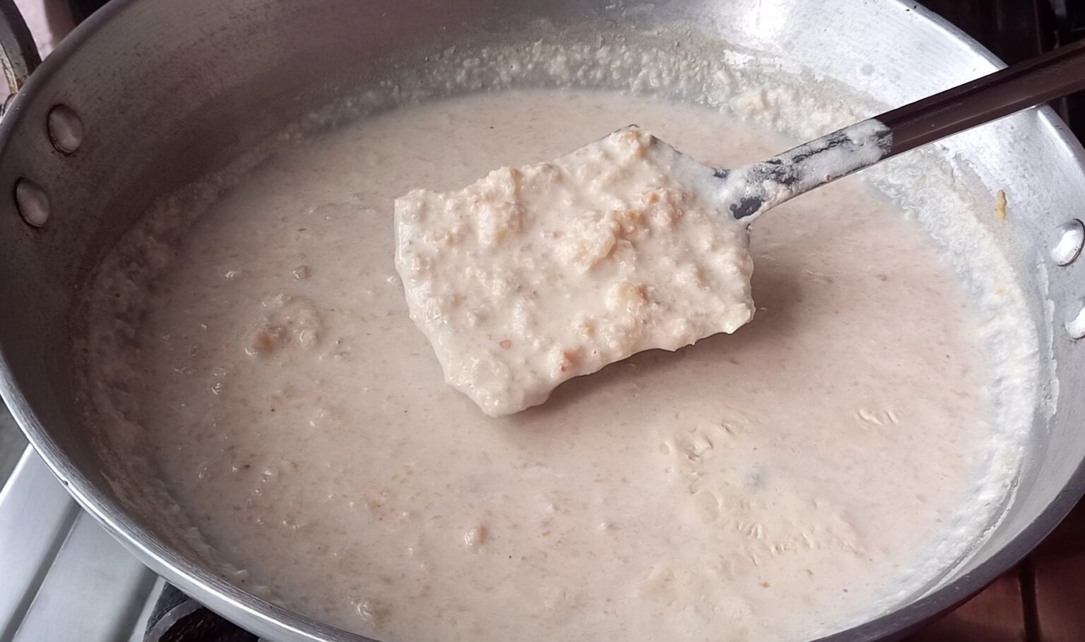 Dry Dates Kheer Healthy Kheer Recipe Candid Treat