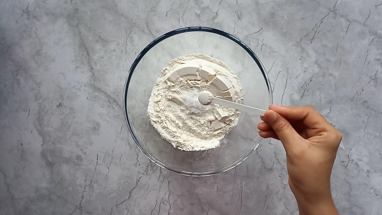 Paneer Kulcha Recipe On Tawa Kulcha Recipe Candid Treat