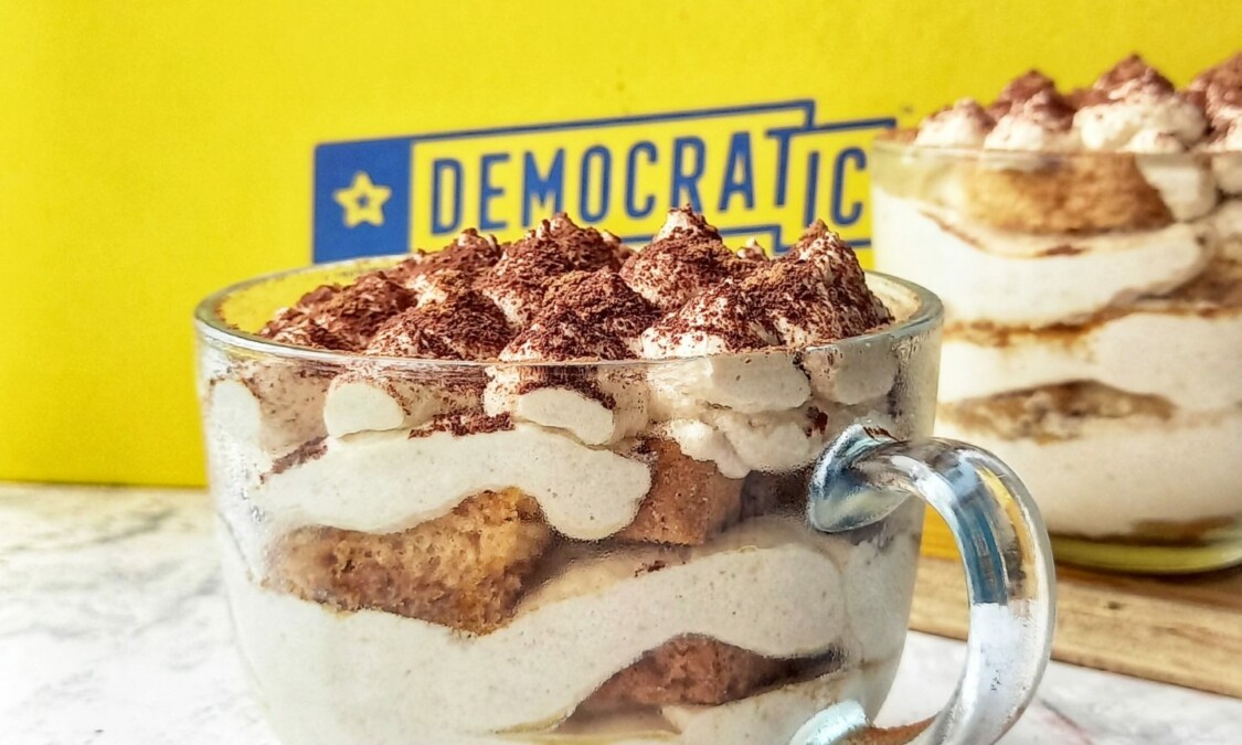 Tiramisu Recipe Cheat Tiramisu Recipe Candid Treat