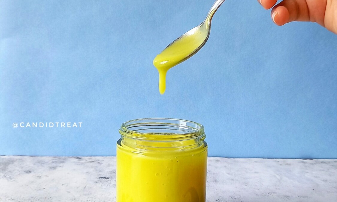 Easy Eggless Lemon Curd Recipe Candid Treat easy-eggless-lemon-curd-recipe-candid-treat