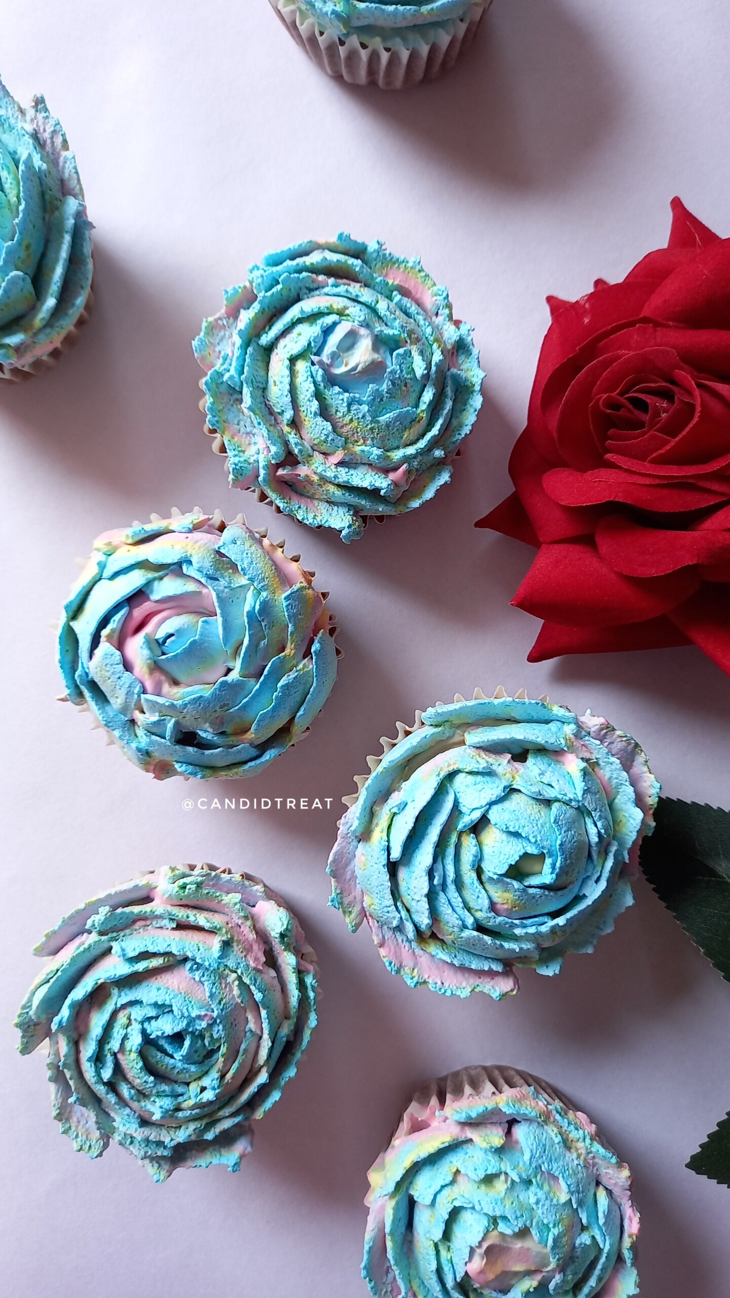 gluten-free-chocolate-cupcake-recipe-candid-treat