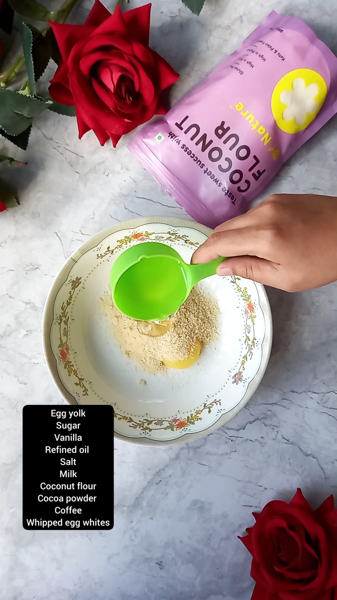 Gluten Free Chocolate Cupcake Recipe Australia